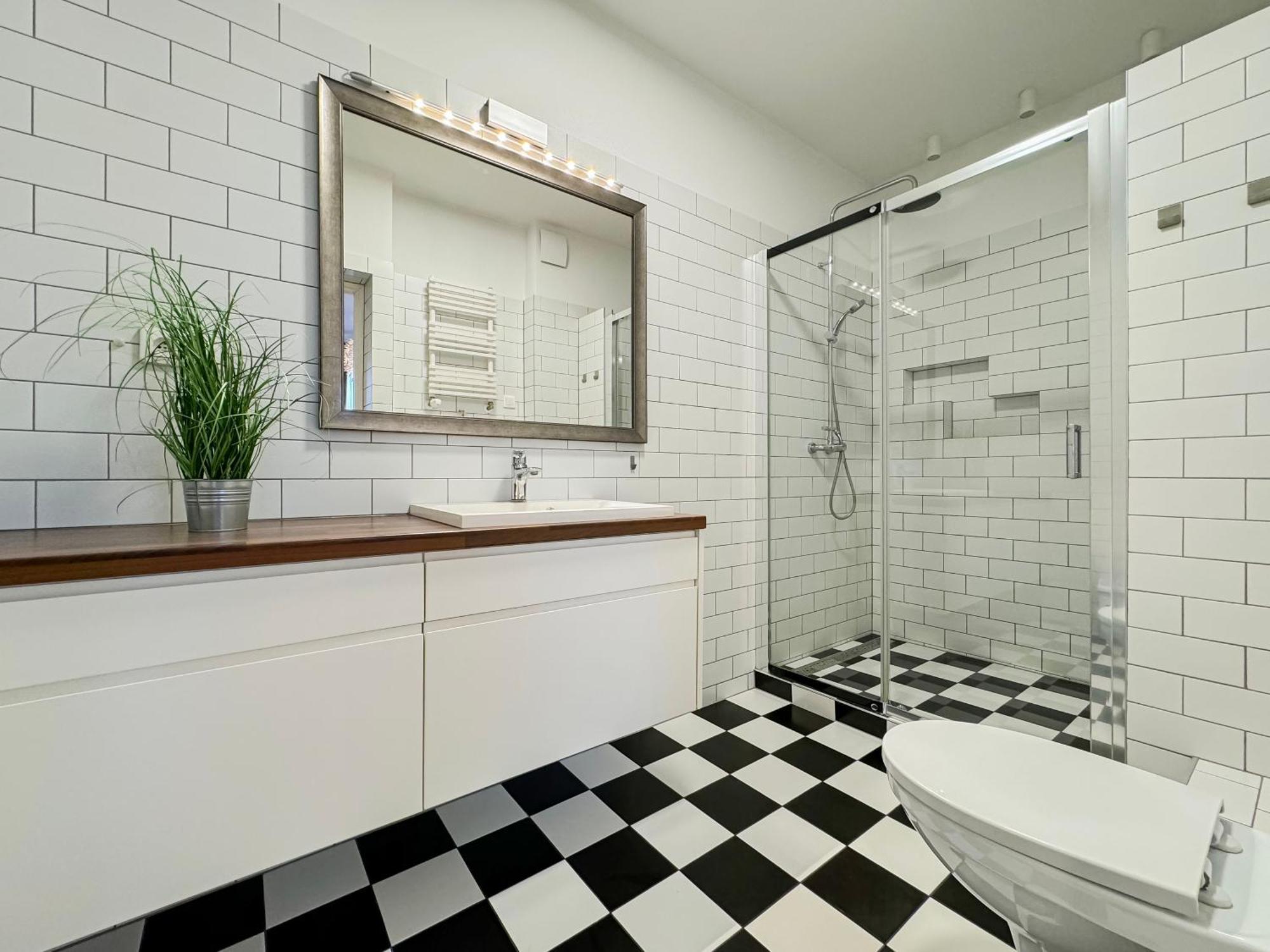 A.S.Home Kosciuszki 89 Wroclaw Bagian luar foto