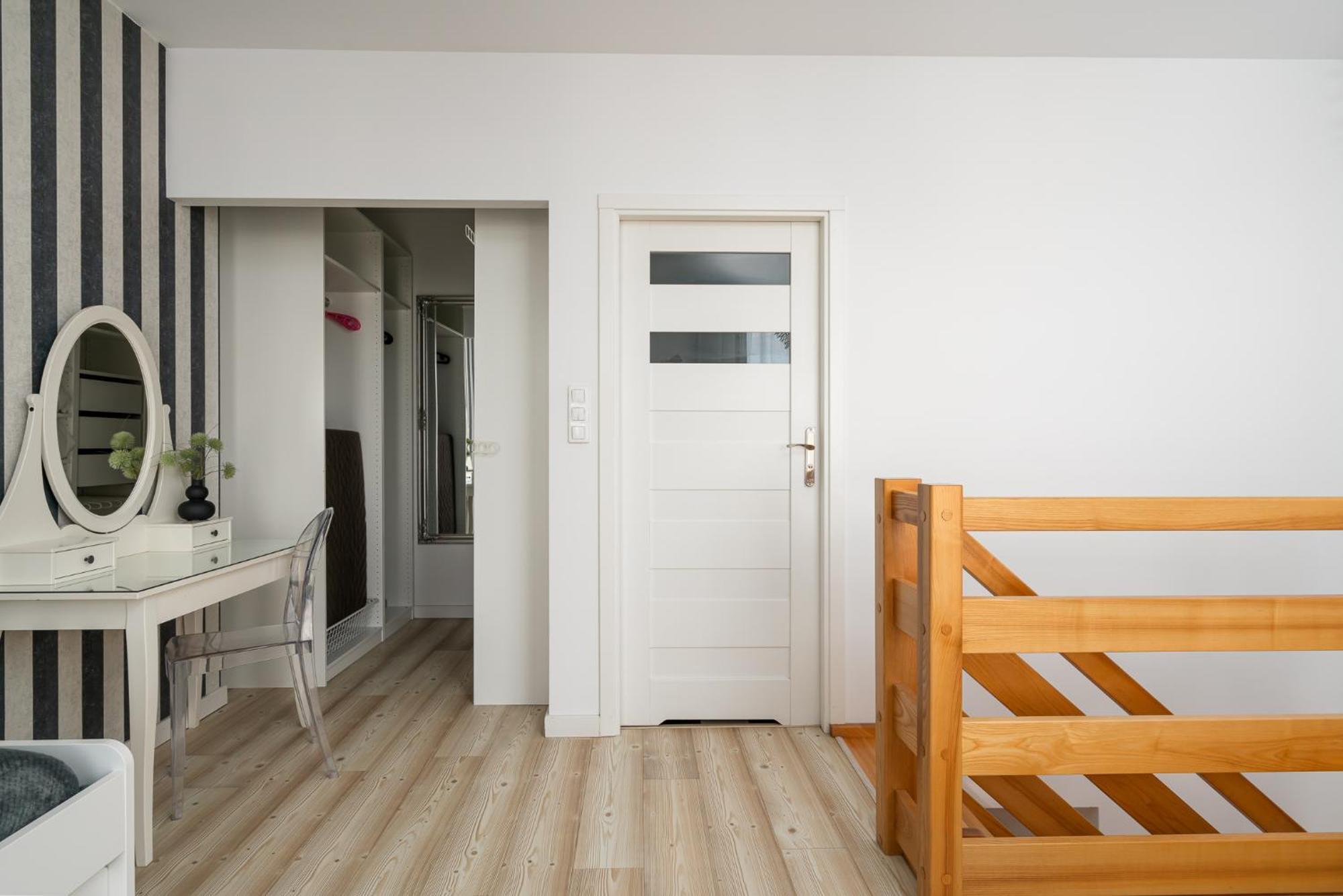 A.S.Home Kosciuszki 89 Wroclaw Bagian luar foto