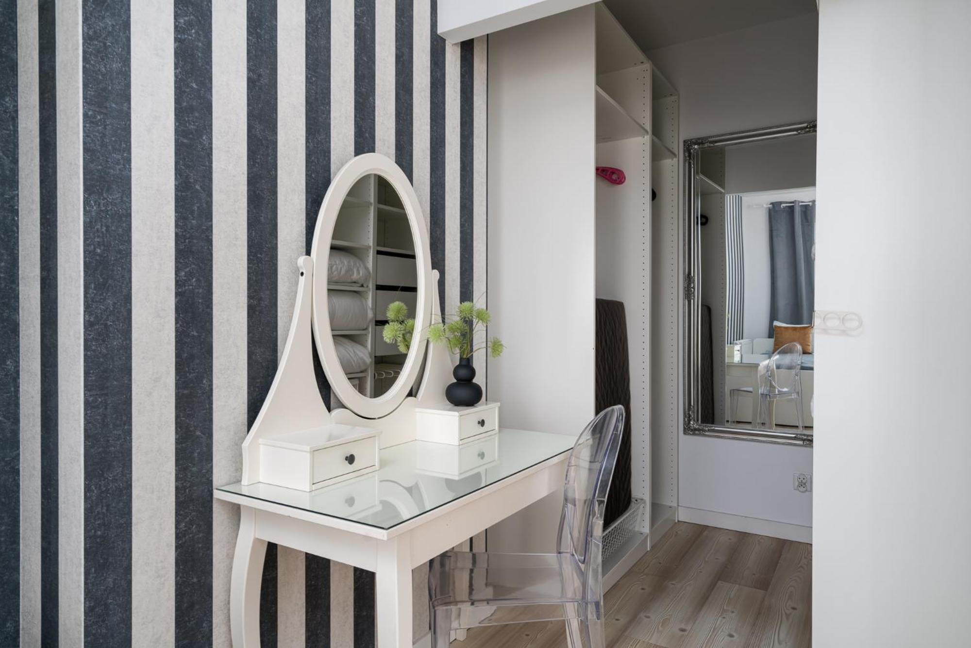 A.S.Home Kosciuszki 89 Wroclaw Bagian luar foto